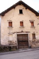 IMG_8660